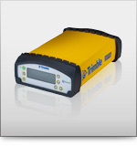 AgGPS 442 GPS receiver