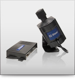 AgGPS EZ-Steer steering system for over 1000 vehicle models