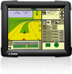 AgGPS FmX Integrated Display