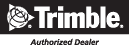 Trimble Authorized Dealer in Northwest Iowa
