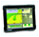AgGPS FmX Integrated Display