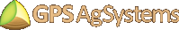 GPS AgSystems